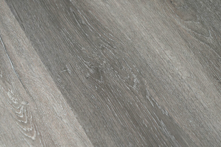 3301 佛羅倫斯 5.5mmx180mm