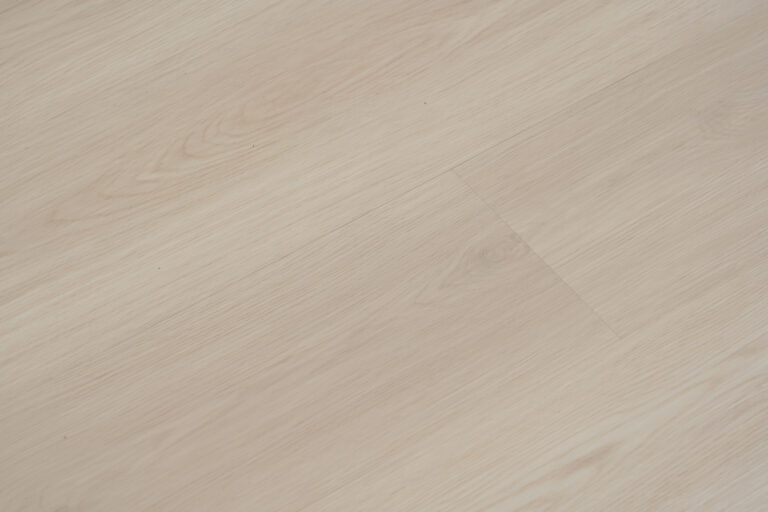 3317 延雪平 5.5mmx180mmx1220mm