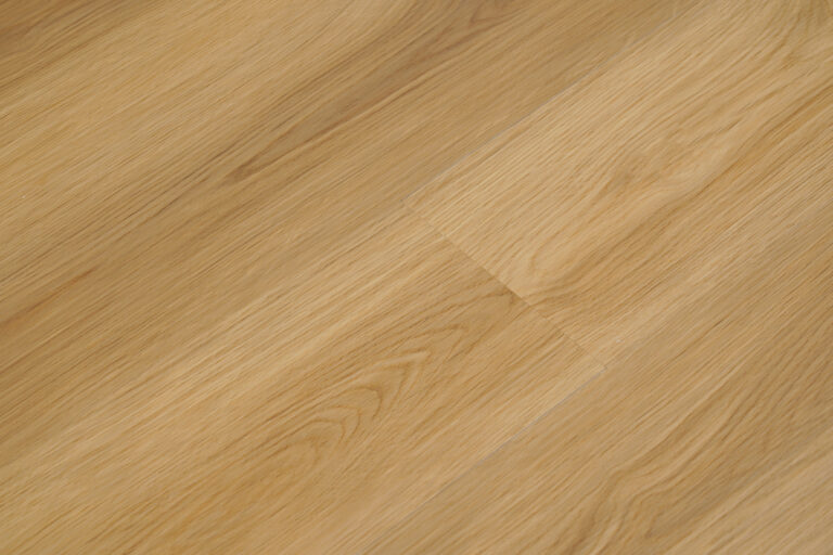 3316 比爾森 5.5mmx180mmx1220mm