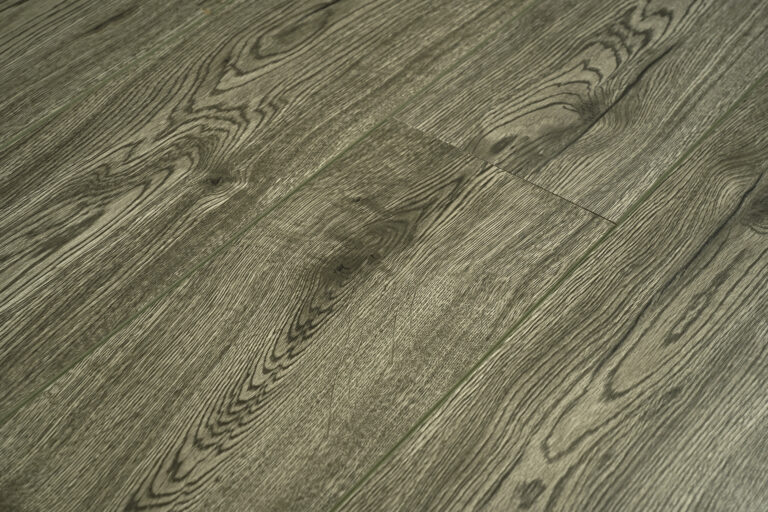 6301 灰眼波斯 12mmx195mm