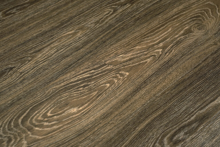 6306 瑪奇朵橡木 12mmx196mm