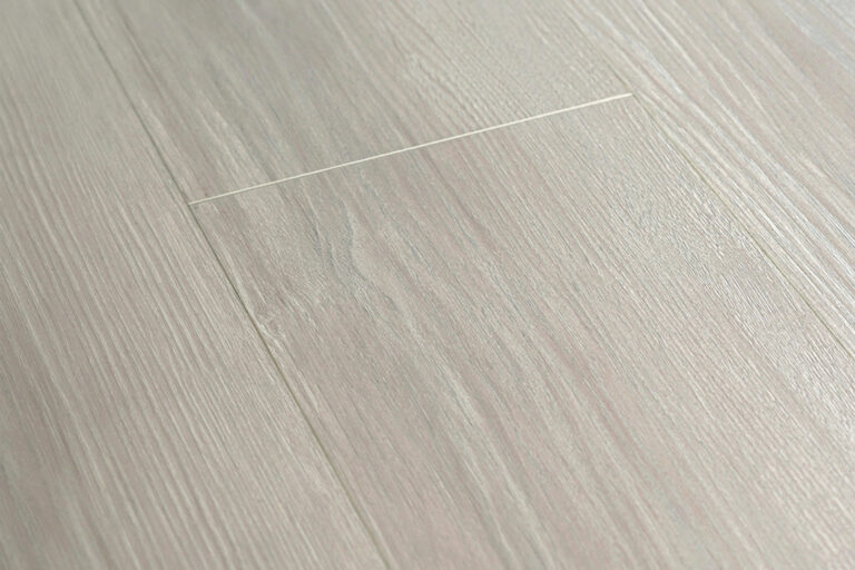 6624 冰河湖 8mmx195mm