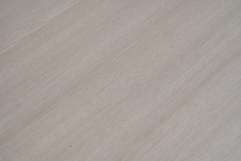 6801 貝里尼 8mmx195mmx1215mm