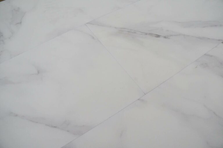 3319 德倫克 5.5mmx180mmx1220mm