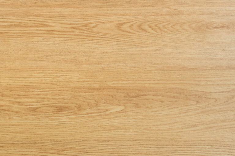 3309 卡加利橡 5.5mmx180mm