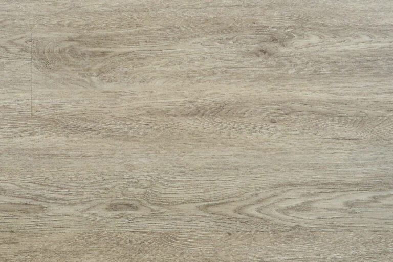 3310 米德爾橡 5.5mmx180mm