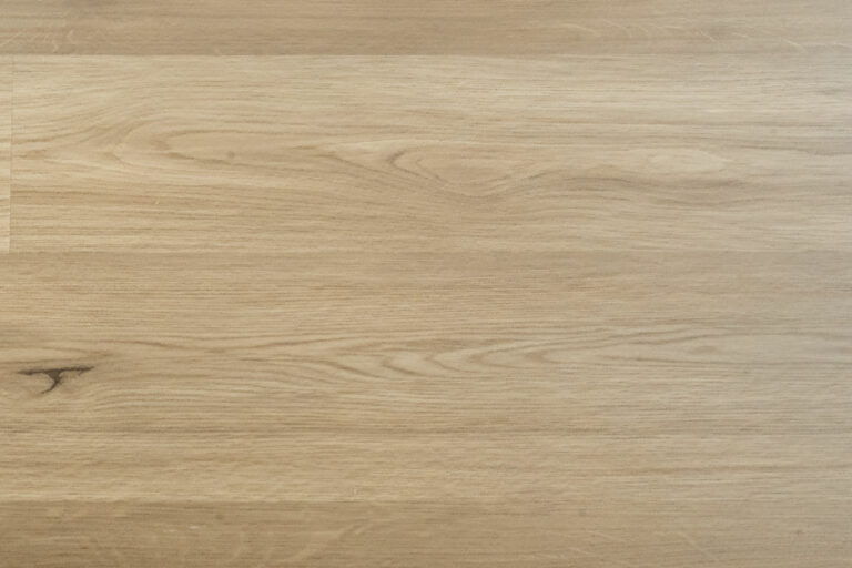 3318 卡佩倫 5.5mmx180mmx1220mm