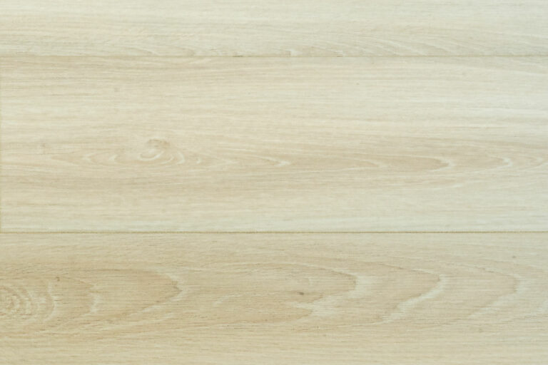 3402 聖海倫 6.5X228X1220mm