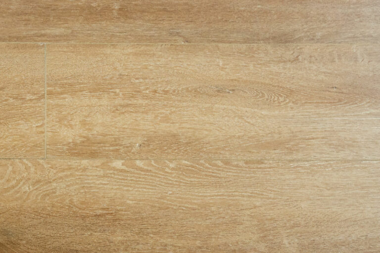 3502 法明頓 6.5X228X1220mm
