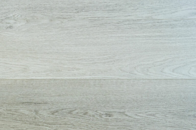 3503 羅斯堡 6.5X228X1220mm