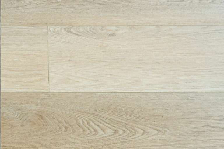 3504 維納爾 6.5X228X1220mm
